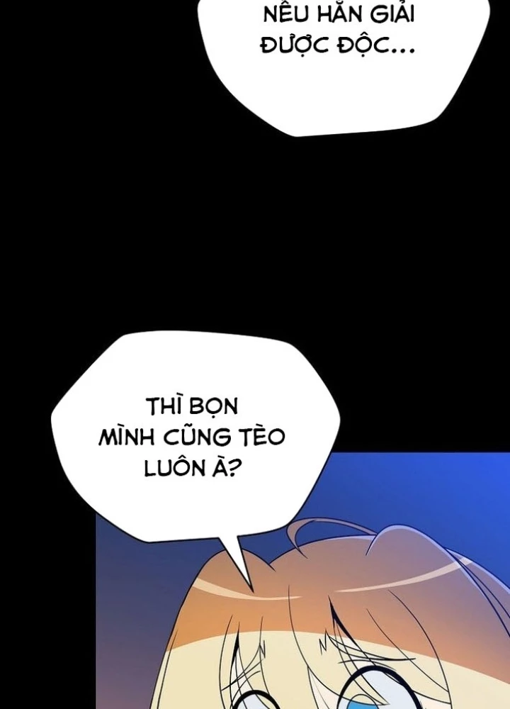 Pháp Sư Hệ Theo Lượt Chapter 11 - 37