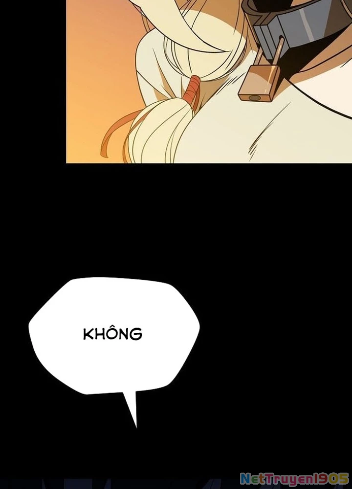 Pháp Sư Hệ Theo Lượt Chapter 11 - 39
