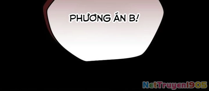 Pháp Sư Hệ Theo Lượt Chapter 11 - 42