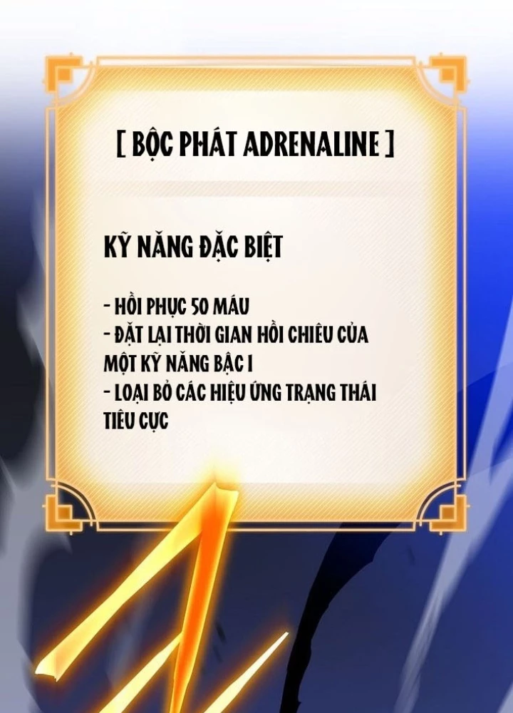 Pháp Sư Hệ Theo Lượt Chapter 11 - 47