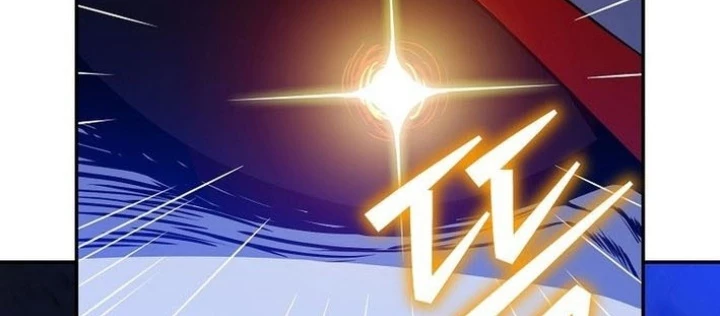 Pháp Sư Hệ Theo Lượt Chapter 11 - 52