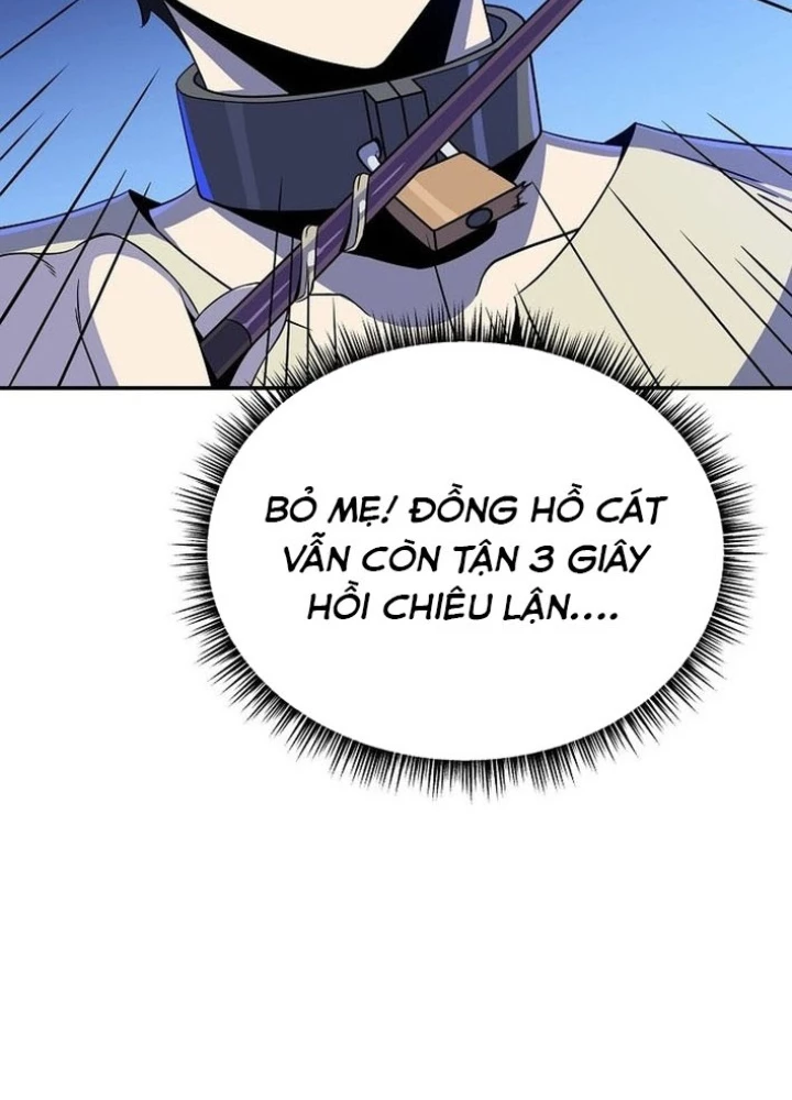 Pháp Sư Hệ Theo Lượt Chapter 11 - 59