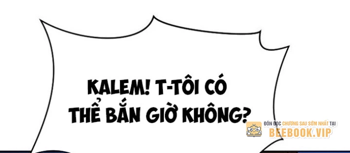 Pháp Sư Hệ Theo Lượt Chapter 11 - 60