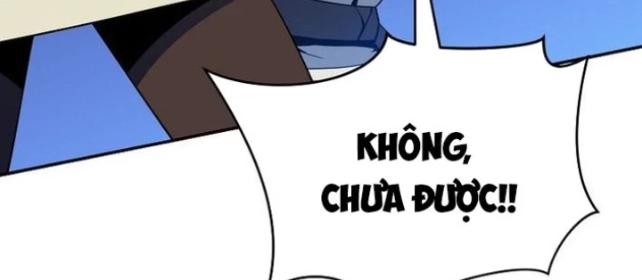 Pháp Sư Hệ Theo Lượt Chapter 11 - 62