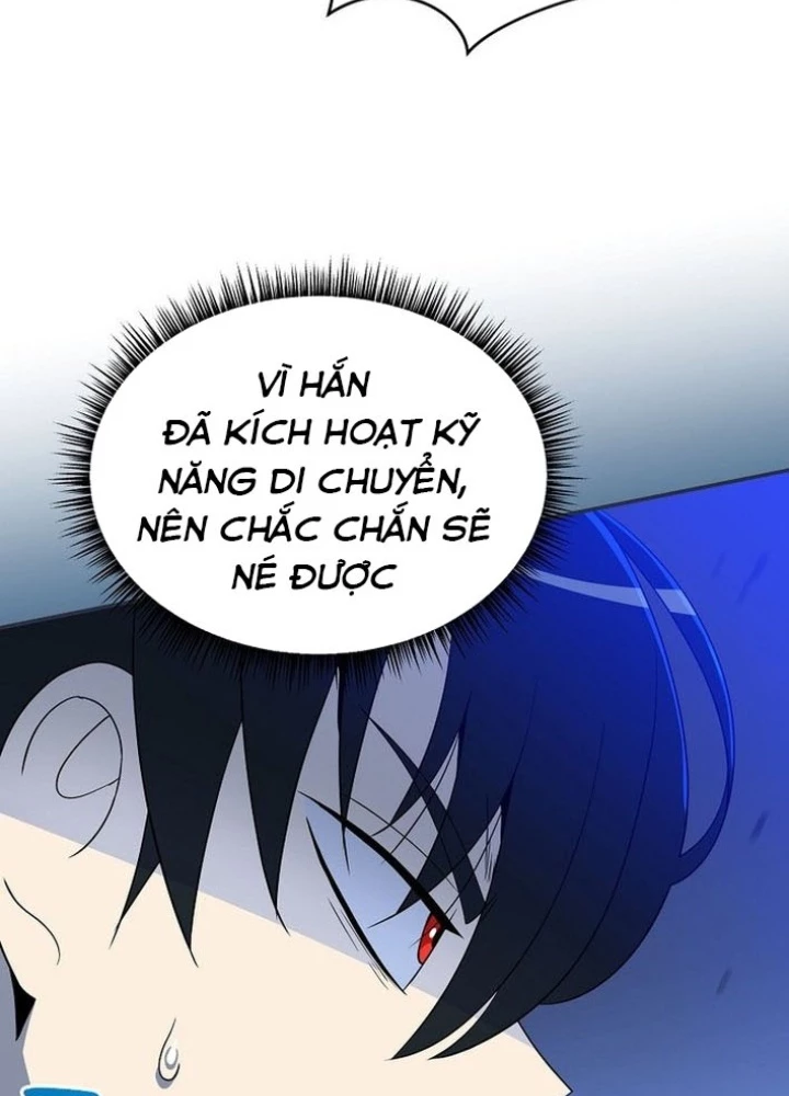 Pháp Sư Hệ Theo Lượt Chapter 11 - 63