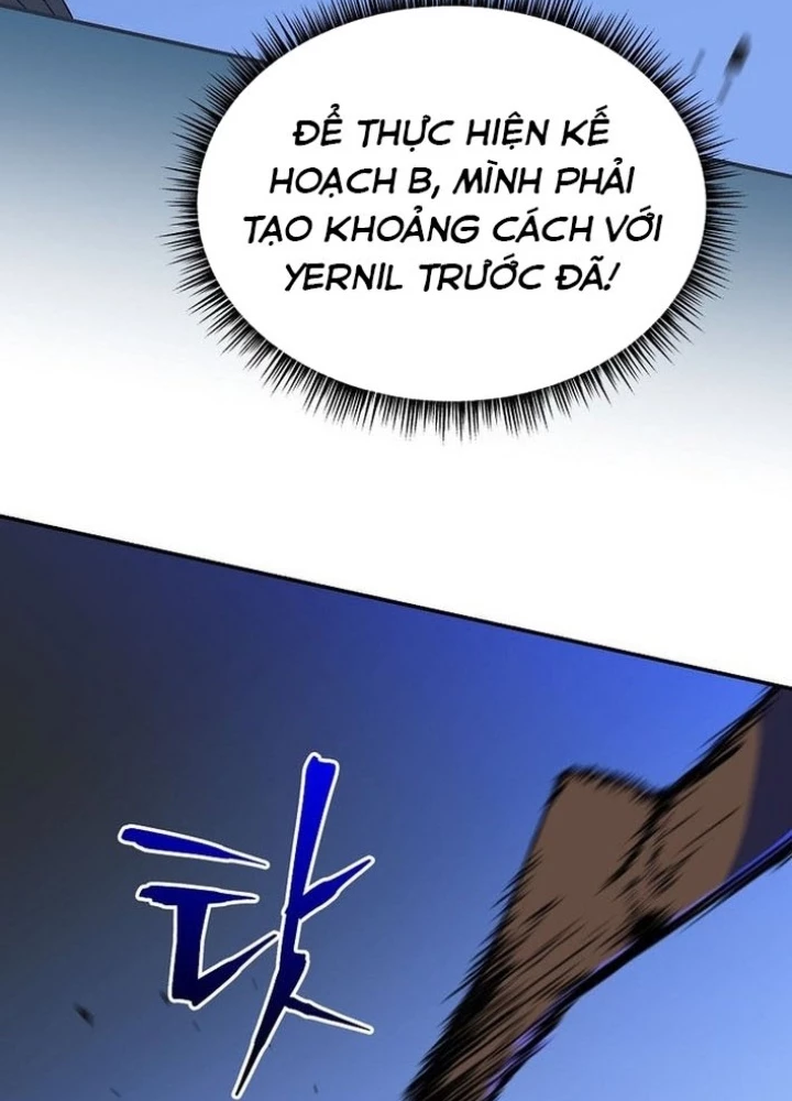 Pháp Sư Hệ Theo Lượt Chapter 11 - 65