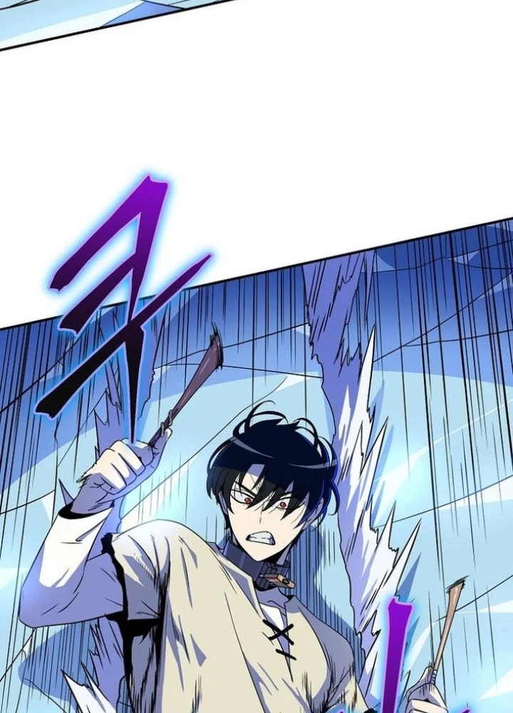 Pháp Sư Hệ Theo Lượt Chapter 11 - 67