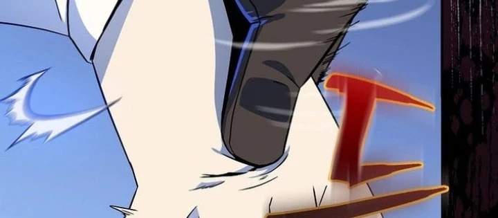 Pháp Sư Hệ Theo Lượt Chapter 11 - 84