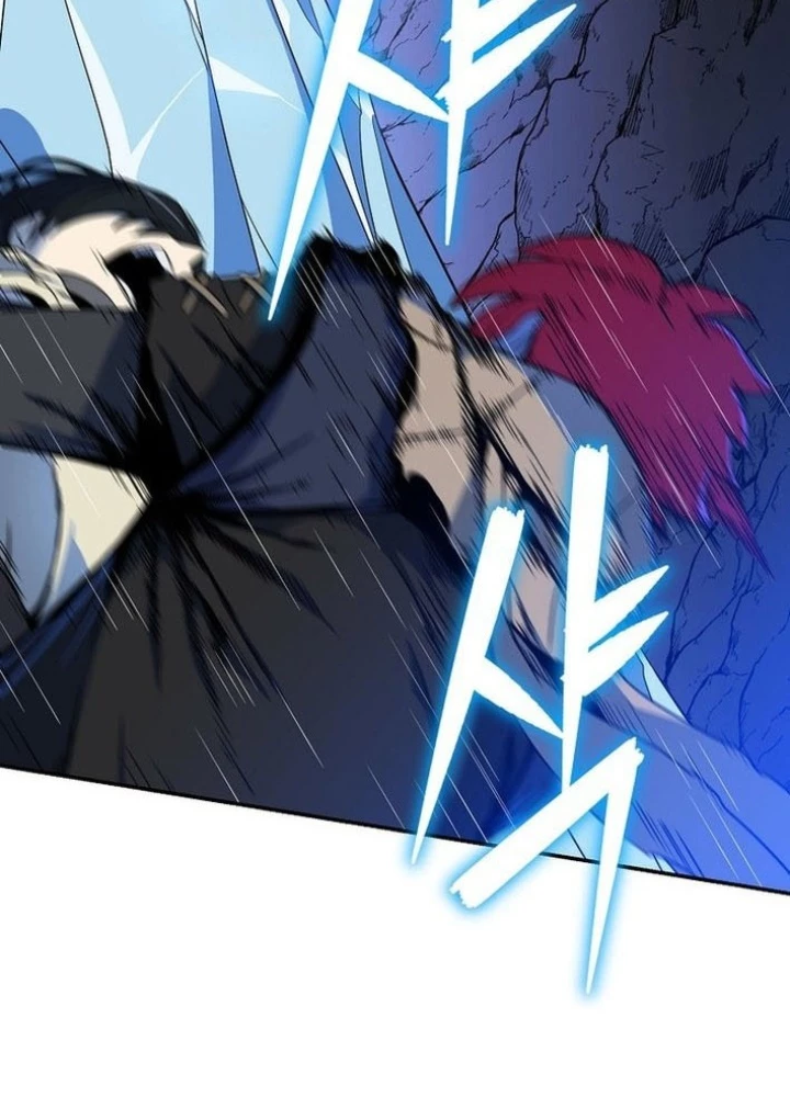 Pháp Sư Hệ Theo Lượt Chapter 11 - 101