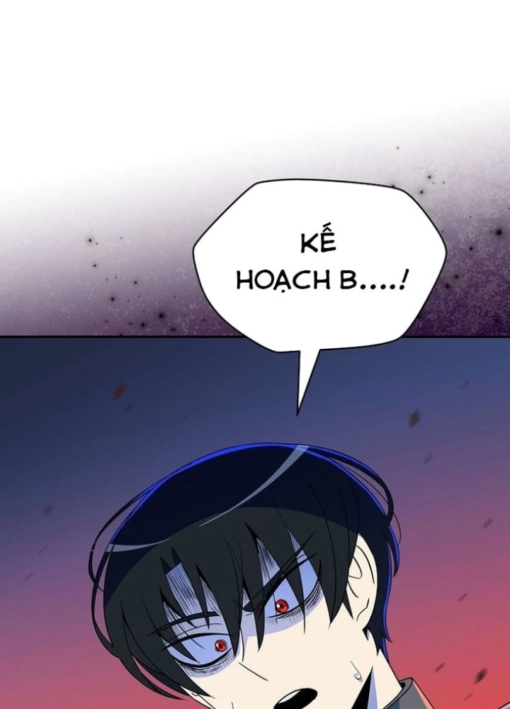 Pháp Sư Hệ Theo Lượt Chapter 11 - 107