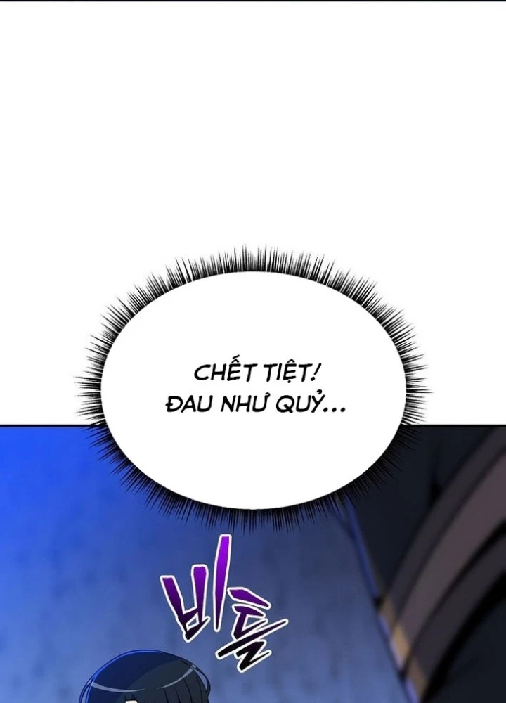 Pháp Sư Hệ Theo Lượt Chapter 11 - 113
