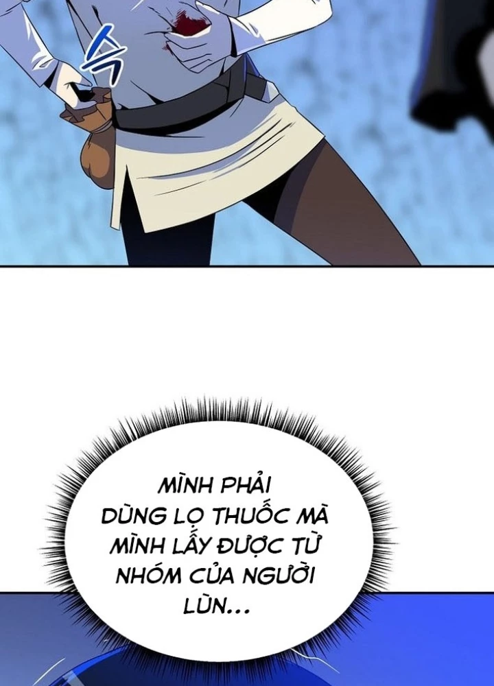 Pháp Sư Hệ Theo Lượt Chapter 11 - 115