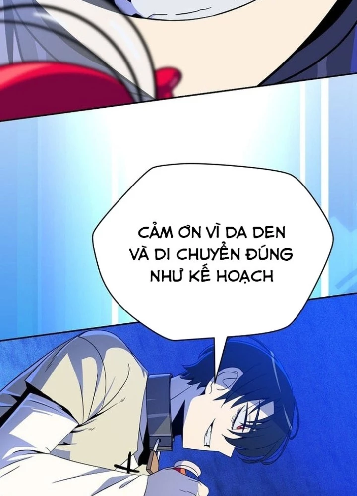 Pháp Sư Hệ Theo Lượt Chapter 11 - 129