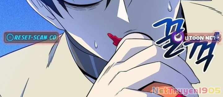 Pháp Sư Hệ Theo Lượt Chapter 11 - 136