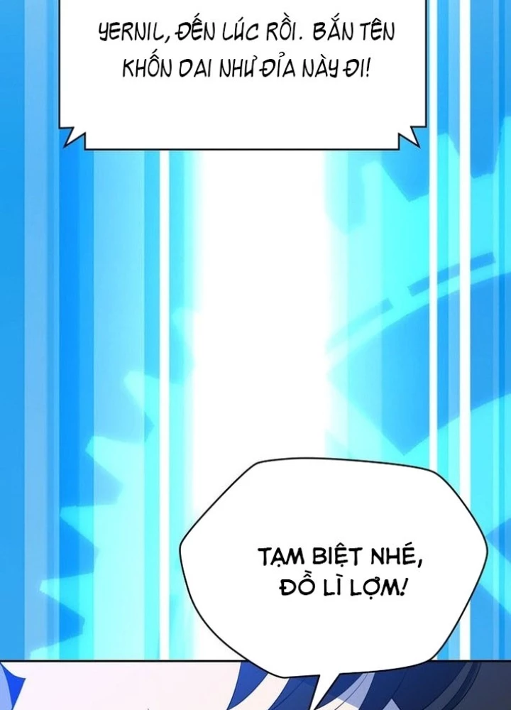 Pháp Sư Hệ Theo Lượt Chapter 11 - 143