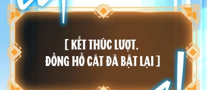 Pháp Sư Hệ Theo Lượt Chapter 11 - 146