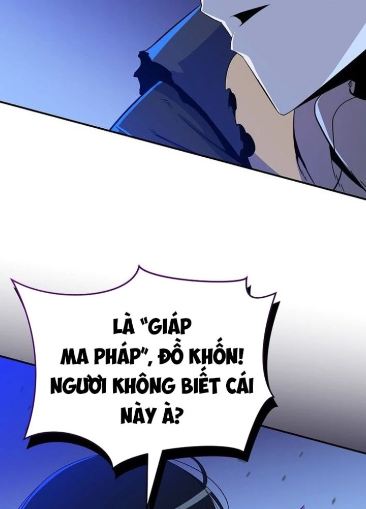 Pháp Sư Hệ Theo Lượt Chapter 11 - 151