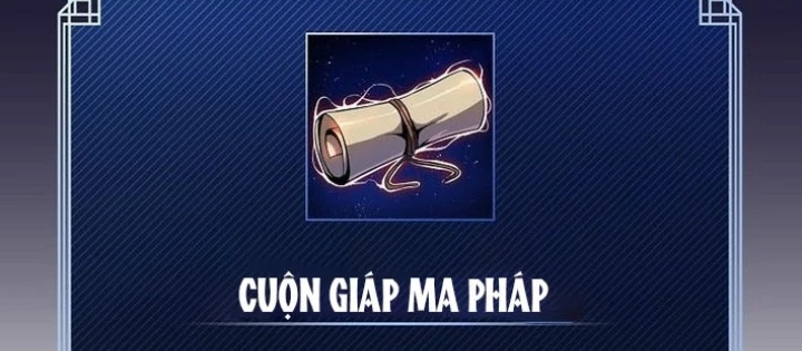 Pháp Sư Hệ Theo Lượt Chapter 11 - 154