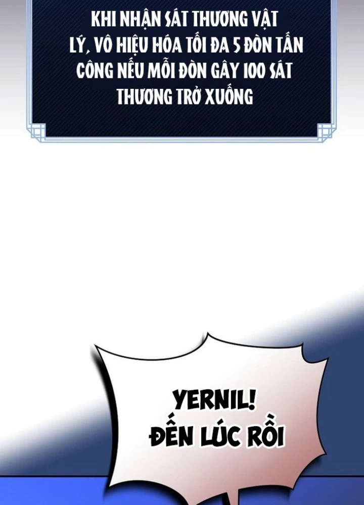 Pháp Sư Hệ Theo Lượt Chapter 11 - 155