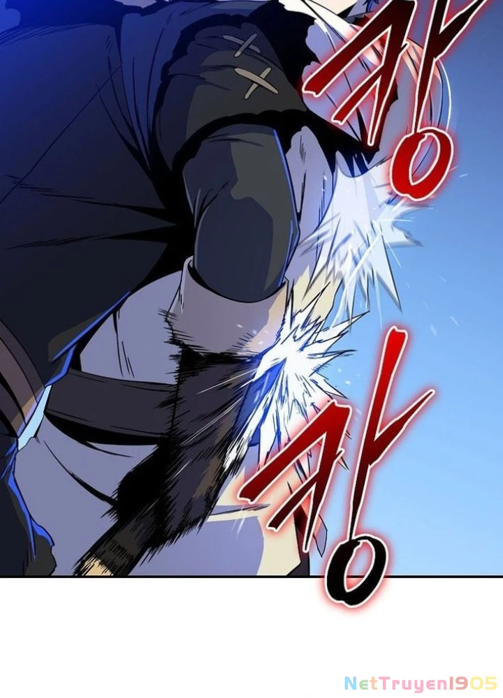 Pháp Sư Hệ Theo Lượt Chapter 11 - 157