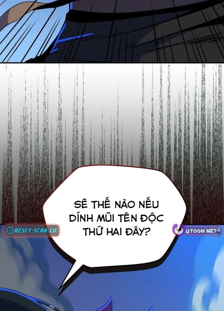Pháp Sư Hệ Theo Lượt Chapter 11 - 163