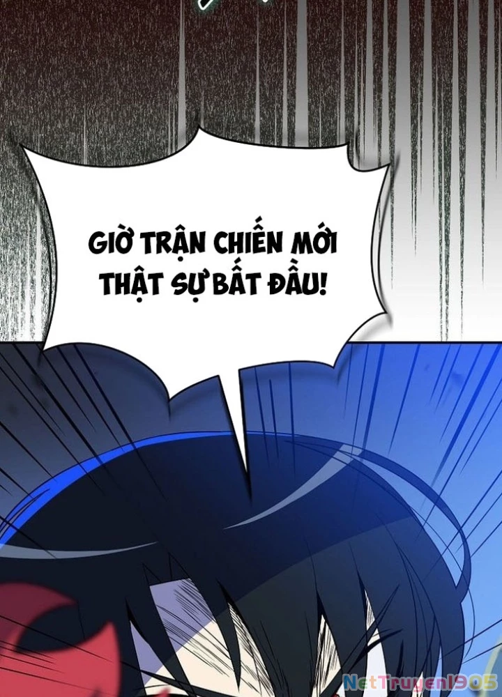Pháp Sư Hệ Theo Lượt Chapter 11 - 167
