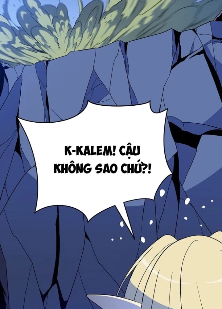 Pháp Sư Hệ Theo Lượt Chapter 11 - 171