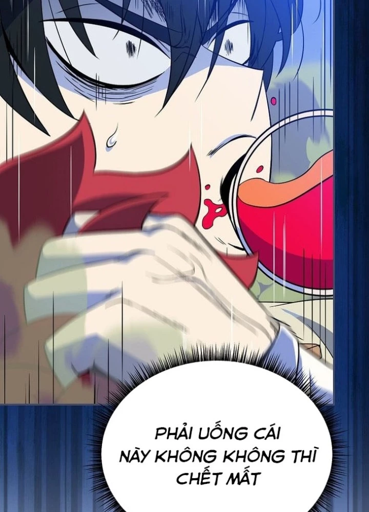 Pháp Sư Hệ Theo Lượt Chapter 11 - 177