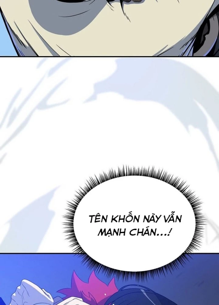 Pháp Sư Hệ Theo Lượt Chapter 11 - 181