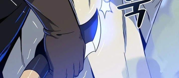 Pháp Sư Hệ Theo Lượt Chapter 11 - 188