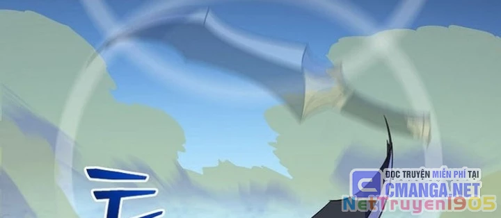 Pháp Sư Hệ Theo Lượt Chapter 11 - 190