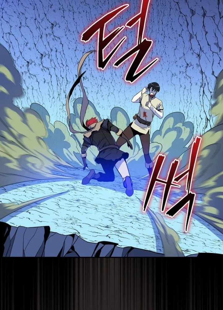 Pháp Sư Hệ Theo Lượt Chapter 11 - 195