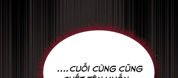 Pháp Sư Hệ Theo Lượt Chapter 11 - 196