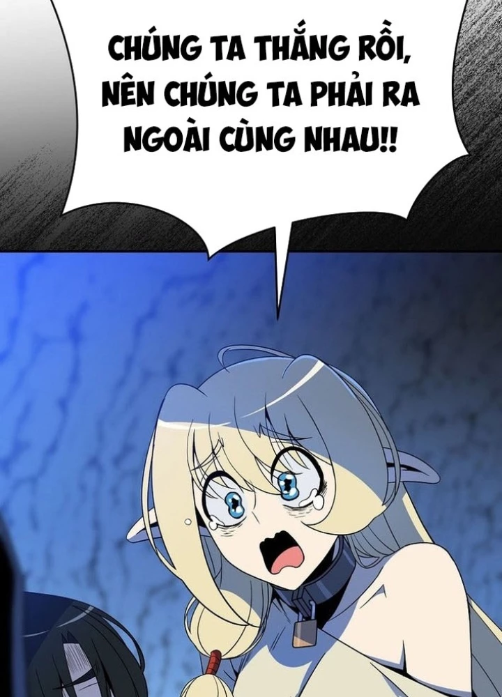 Pháp Sư Hệ Theo Lượt Chapter 11 - 203