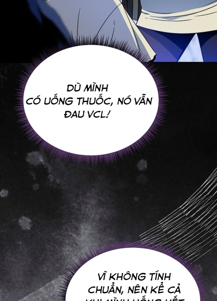 Pháp Sư Hệ Theo Lượt Chapter 11 - 205