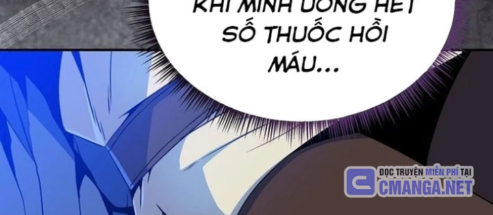 Pháp Sư Hệ Theo Lượt Chapter 11 - 206