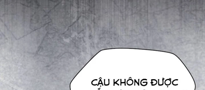 Pháp Sư Hệ Theo Lượt Chapter 11 - 208