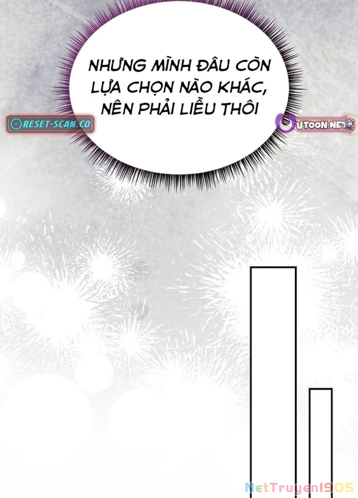 Pháp Sư Hệ Theo Lượt Chapter 11 - 211