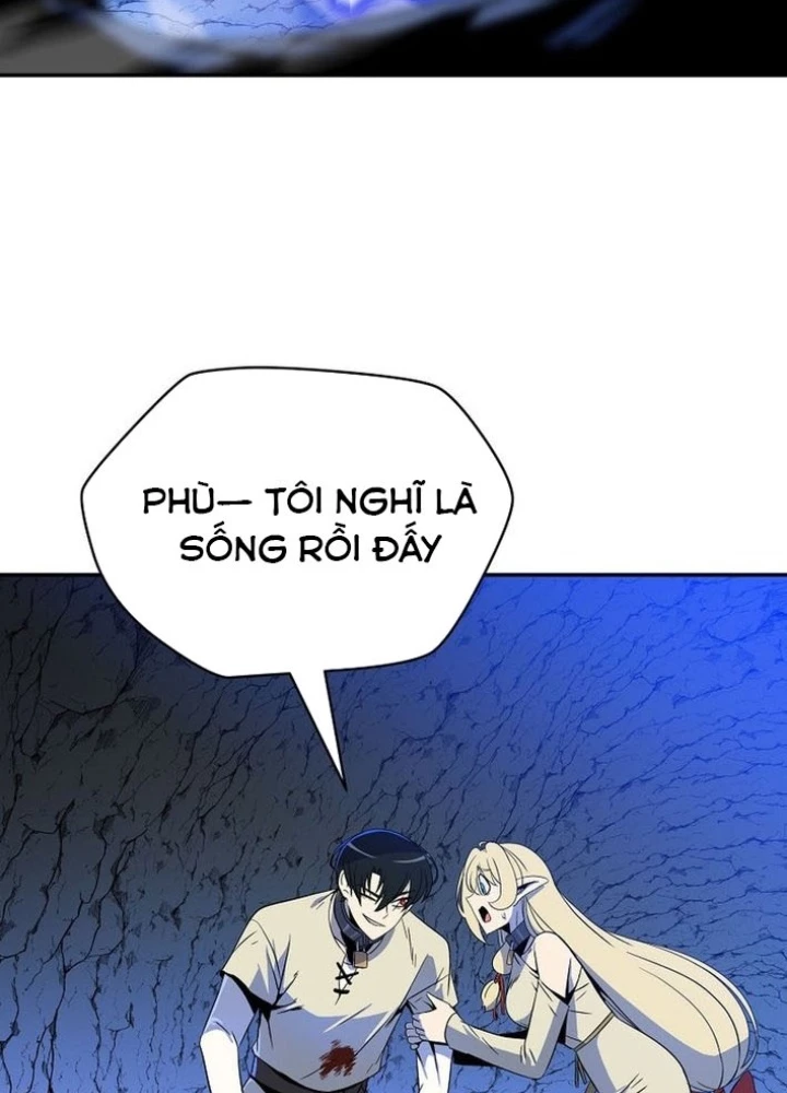 Pháp Sư Hệ Theo Lượt Chapter 11 - 217