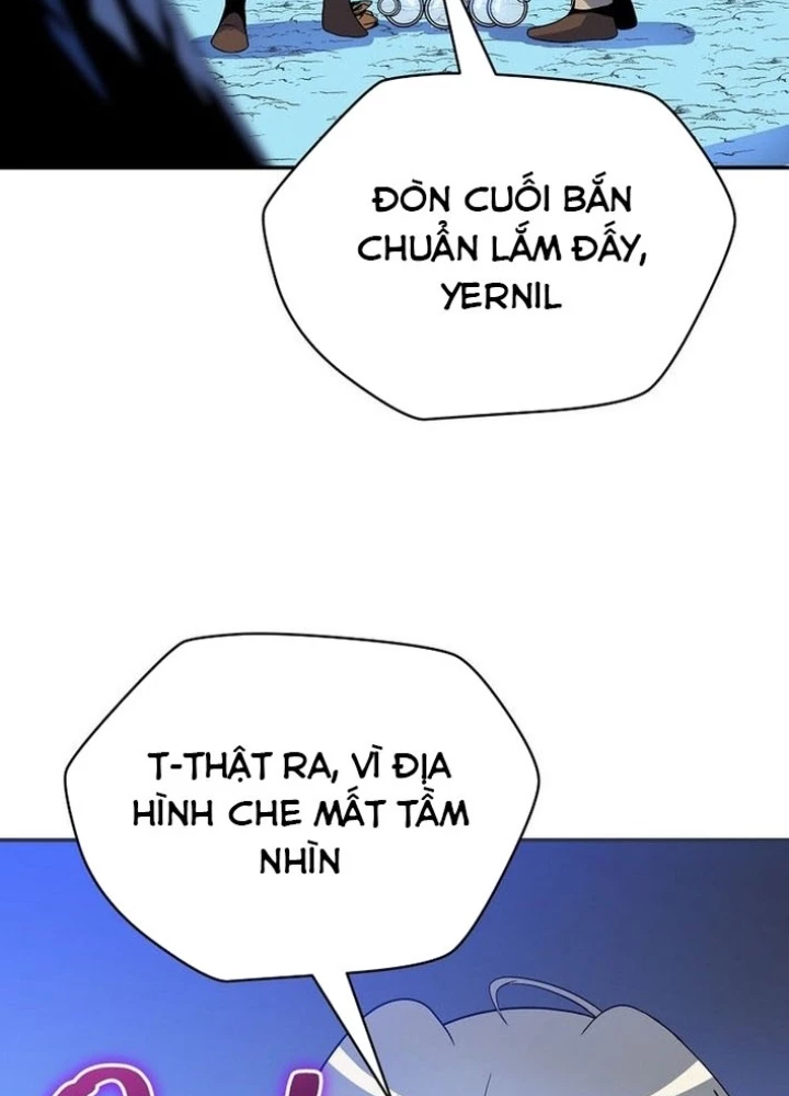 Pháp Sư Hệ Theo Lượt Chapter 11 - 219