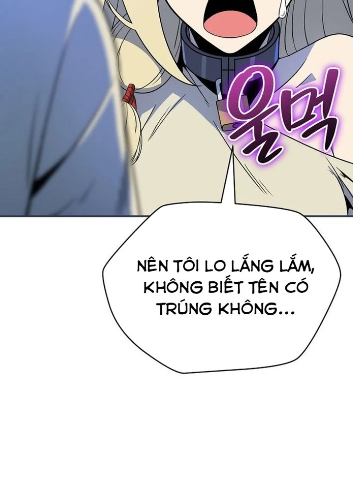 Pháp Sư Hệ Theo Lượt Chapter 11 - 221