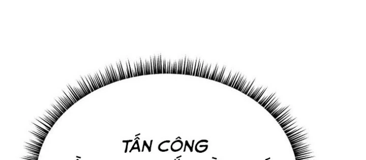 Pháp Sư Hệ Theo Lượt Chapter 11 - 222