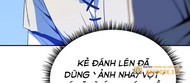 Pháp Sư Hệ Theo Lượt Chapter 11 - 224