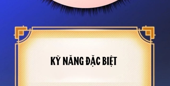 Pháp Sư Hệ Theo Lượt Chapter 11 - 226