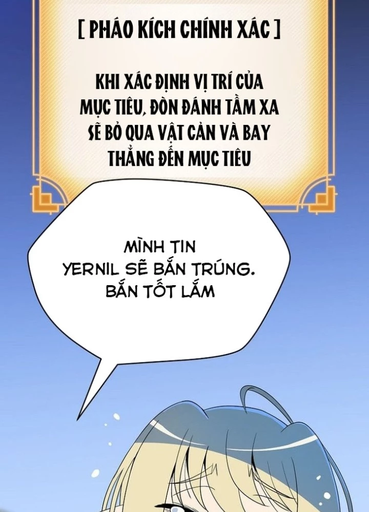 Pháp Sư Hệ Theo Lượt Chapter 11 - 227