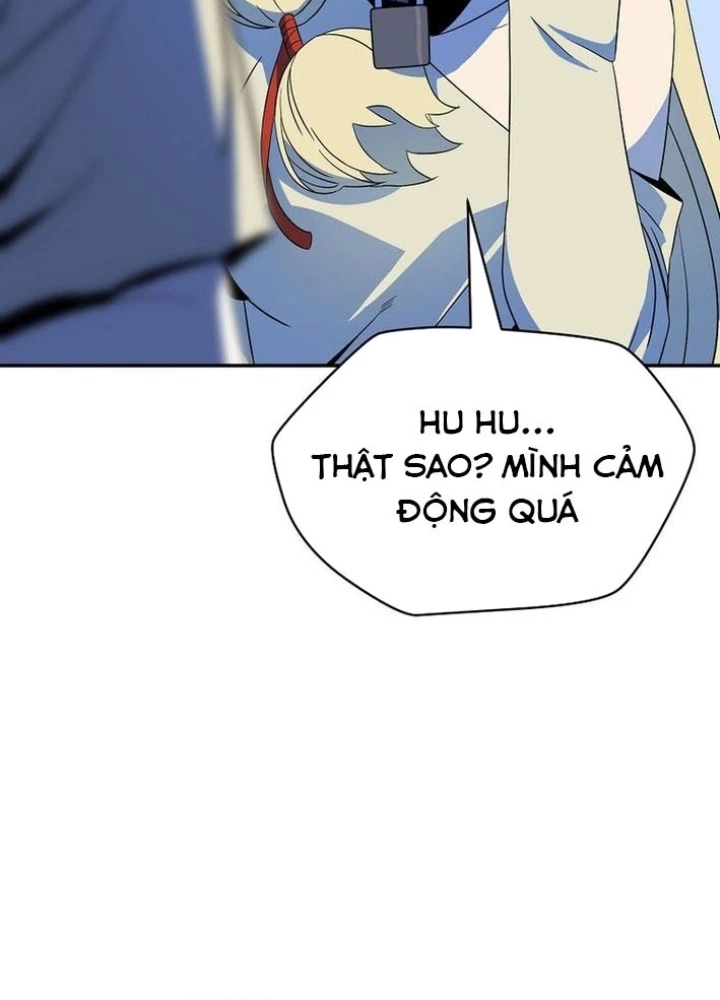 Pháp Sư Hệ Theo Lượt Chapter 11 - 229