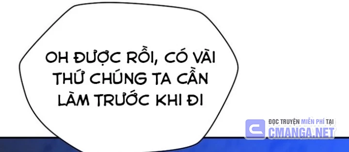 Pháp Sư Hệ Theo Lượt Chapter 11 - 230