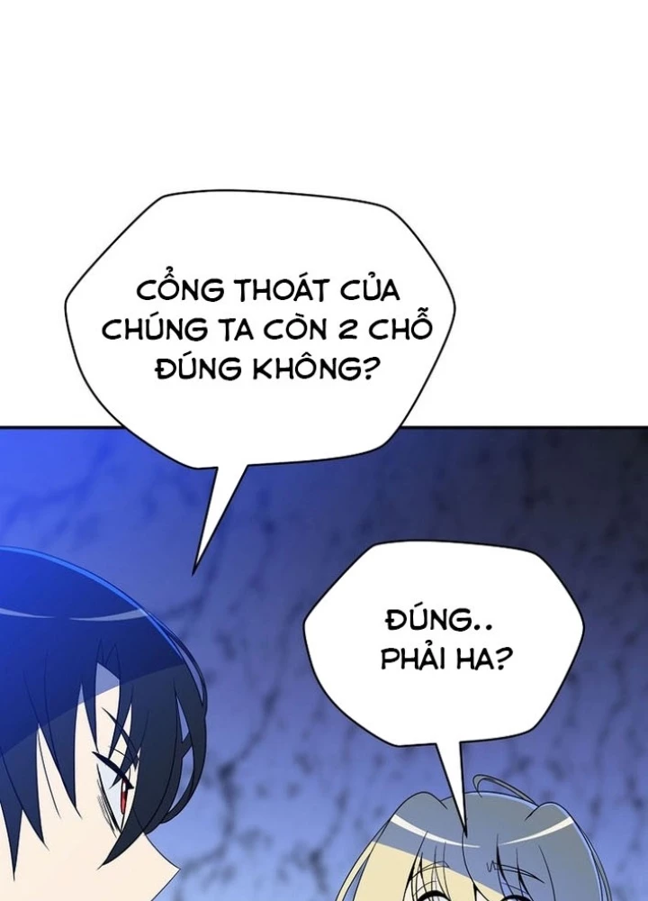 Pháp Sư Hệ Theo Lượt Chapter 11 - 233