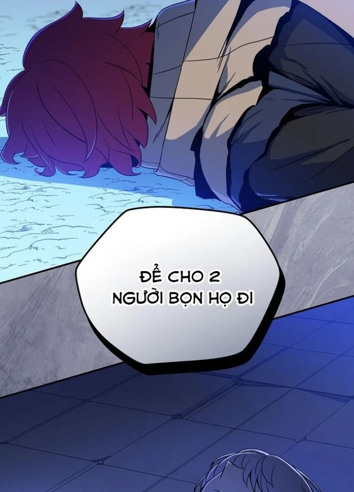 Pháp Sư Hệ Theo Lượt Chapter 11 - 237