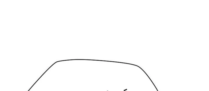 Pháp Sư Hệ Theo Lượt Chapter 12 - 4